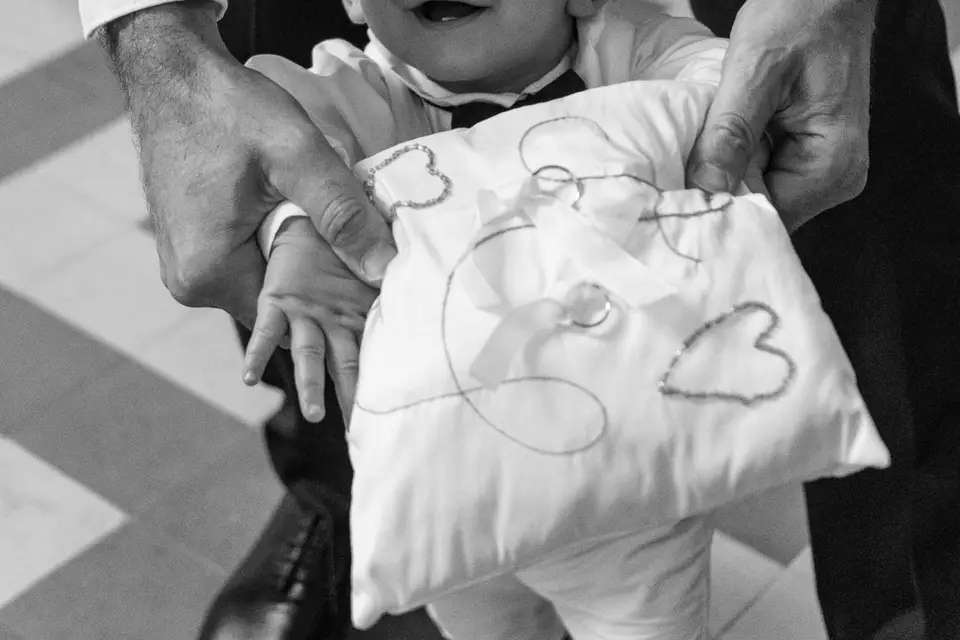 Aude là d'un regard — photo 5