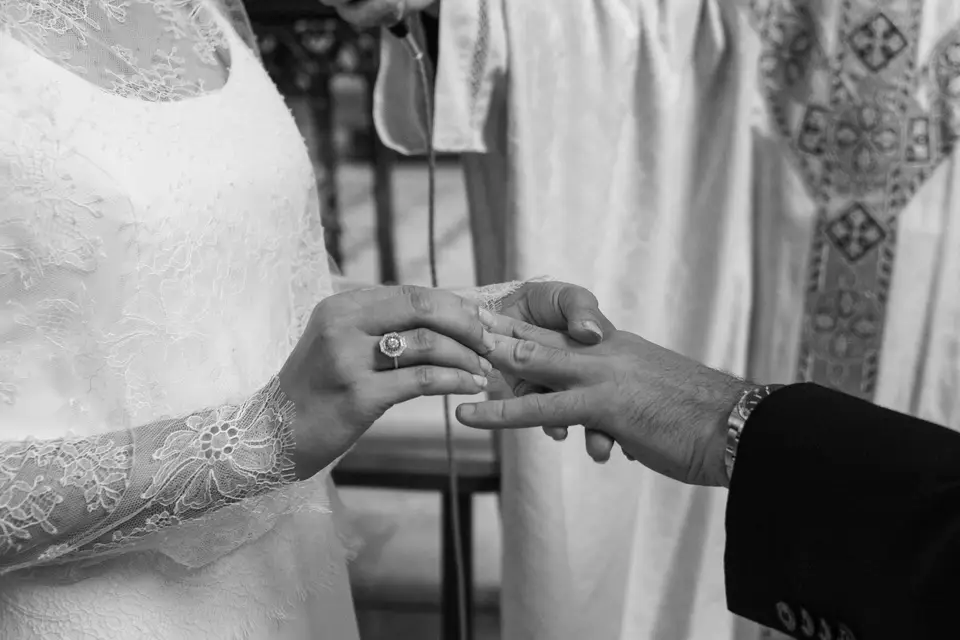 Aude là d'un regard — photo 4