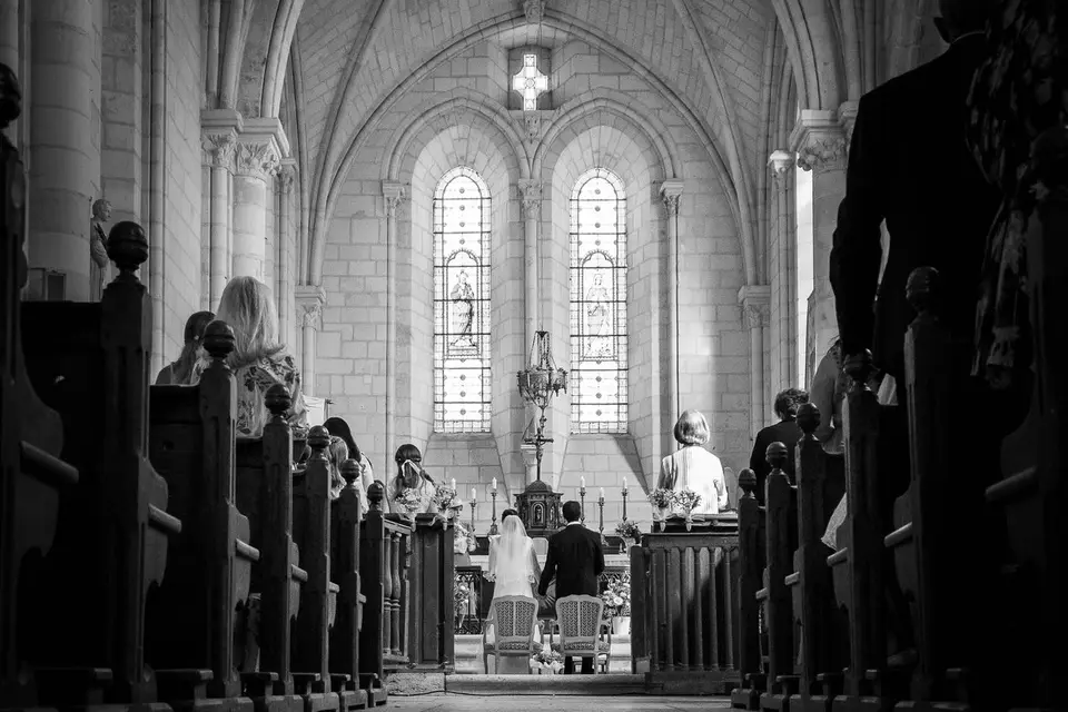 Aude là d'un regard — photo 6