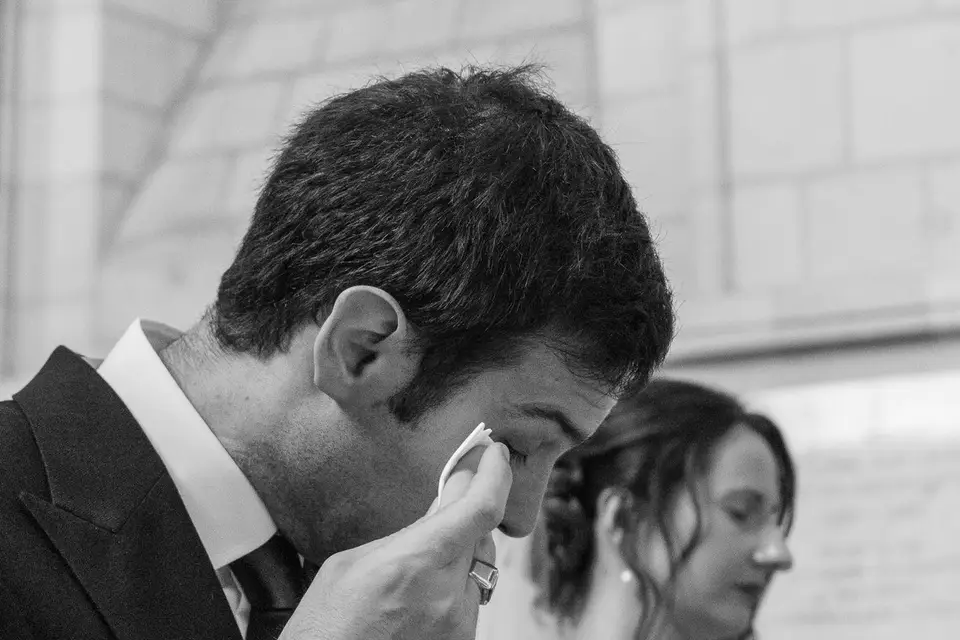 Aude là d'un regard — photo 7