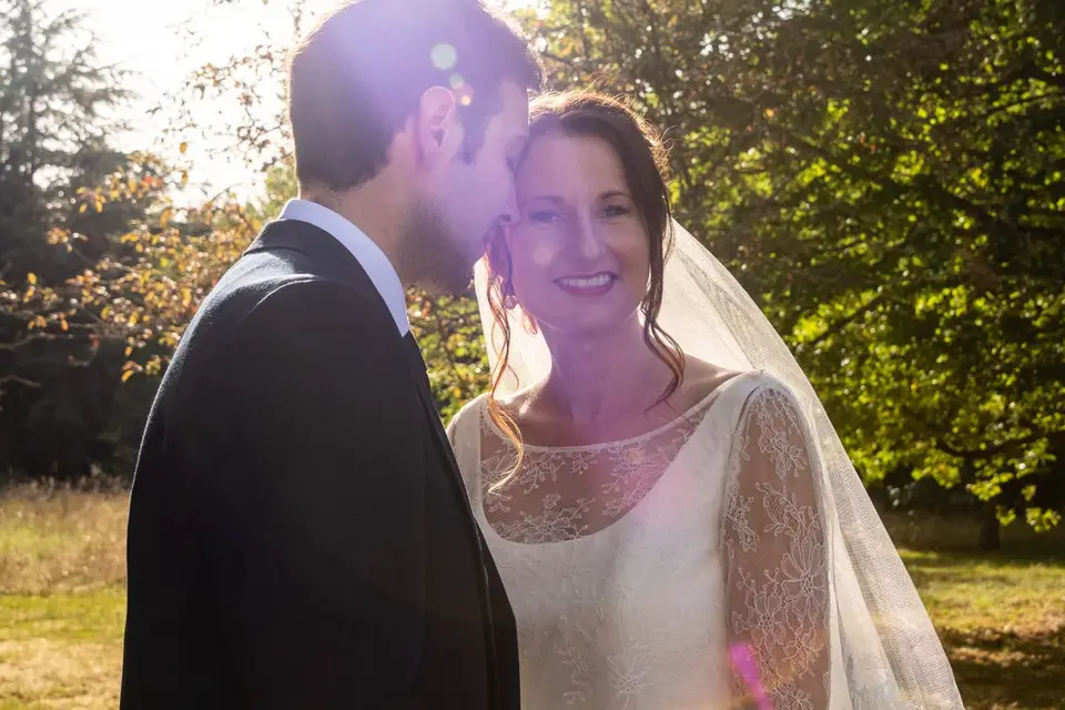 Aude là d'un regard — photo 2