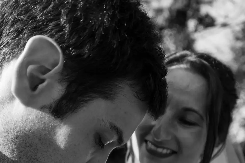 Aude là d'un regard — photo 3