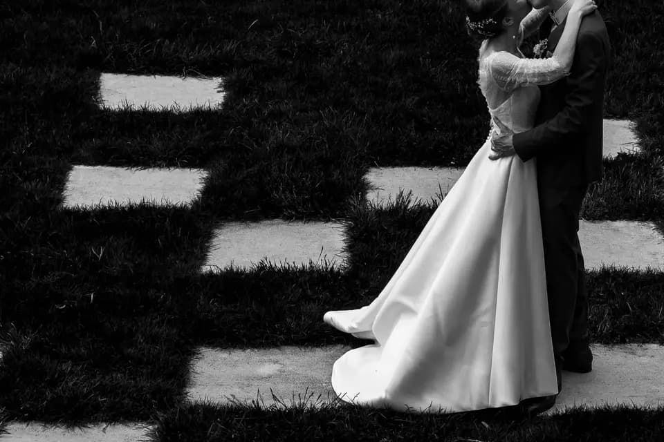 Aude là d'un regard