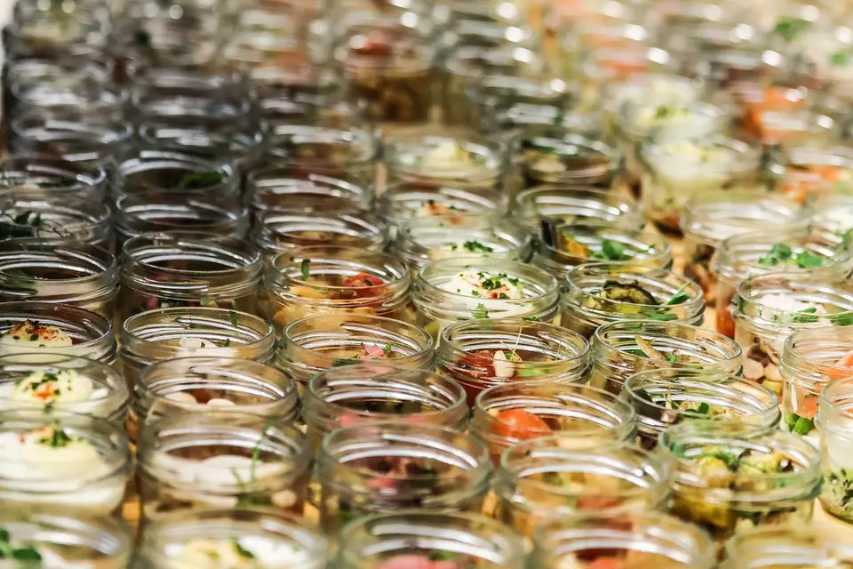 La Boucle — photo 7