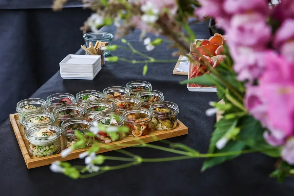 La Boucle — photo 3