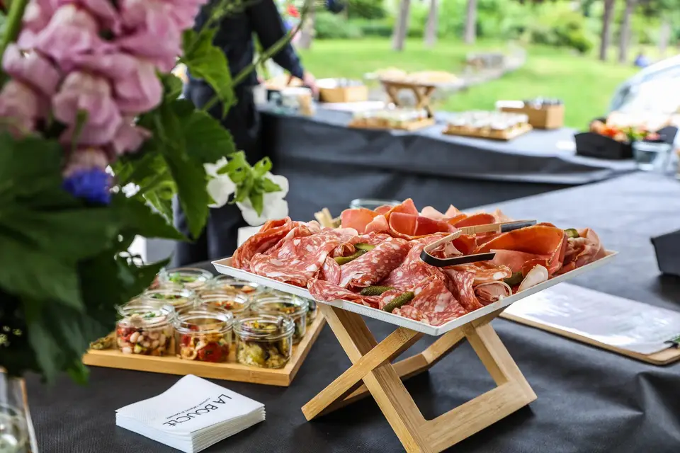 La Boucle — photo 4