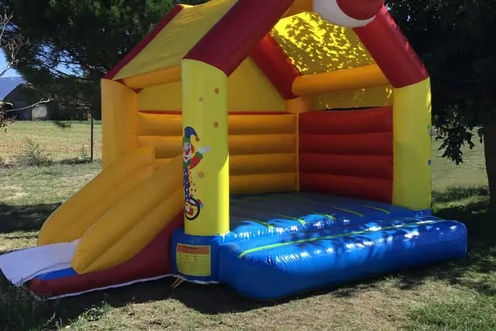 Master Event — photo 7