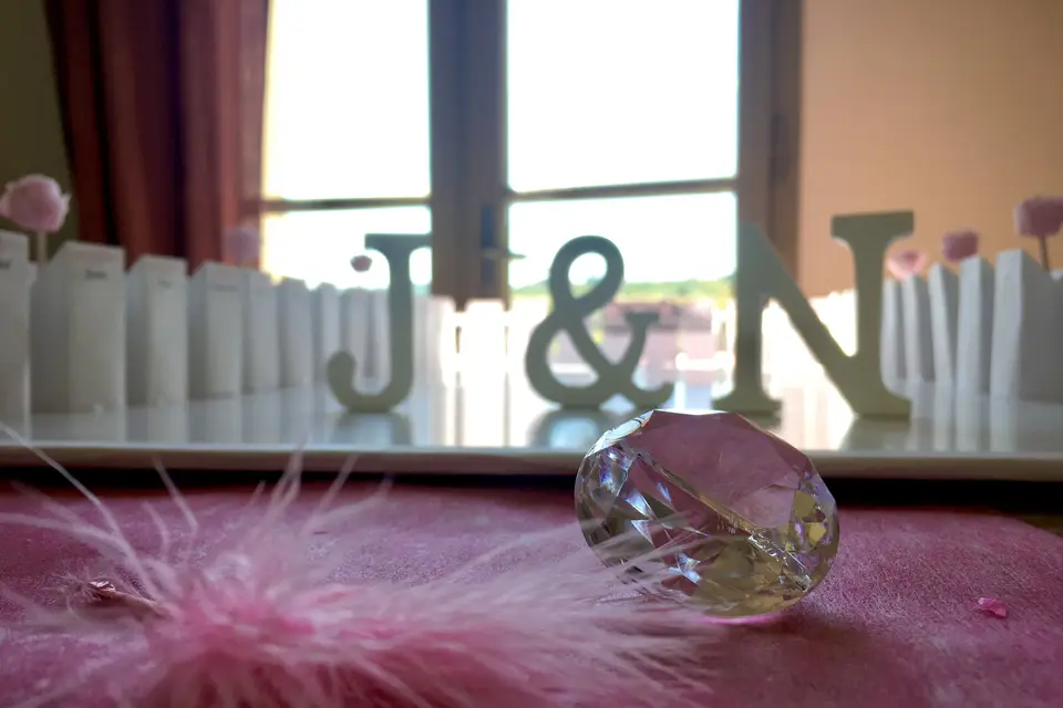 Ana Event — photo 1