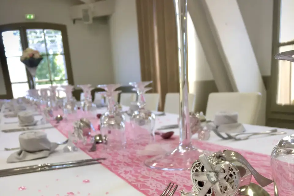 Ana Event — photo 3