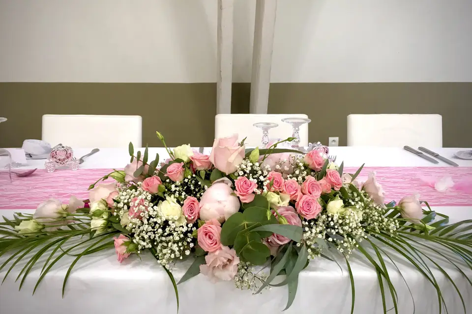 Ana Event — photo 5