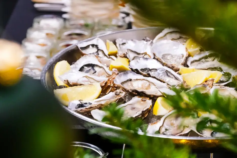 La Boucle — photo 1