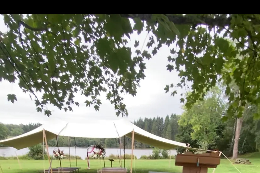 L’Art du Grand Jour — photo 2