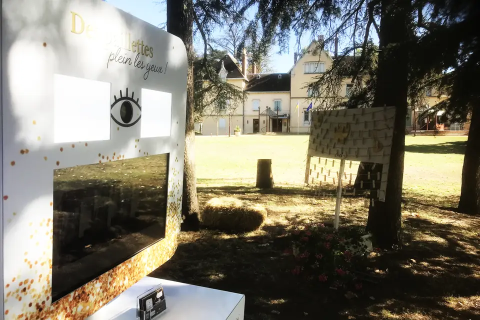 Master Event — photo 8