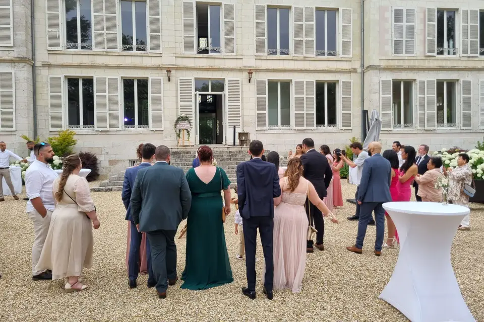 Deejay No — photo 4