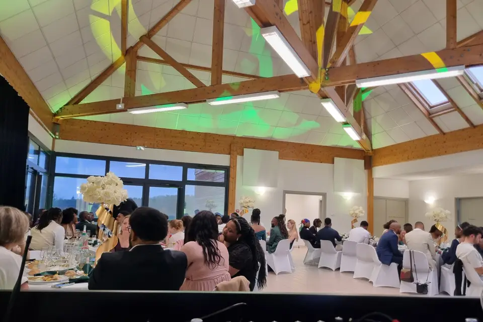 Deejay No — photo 8