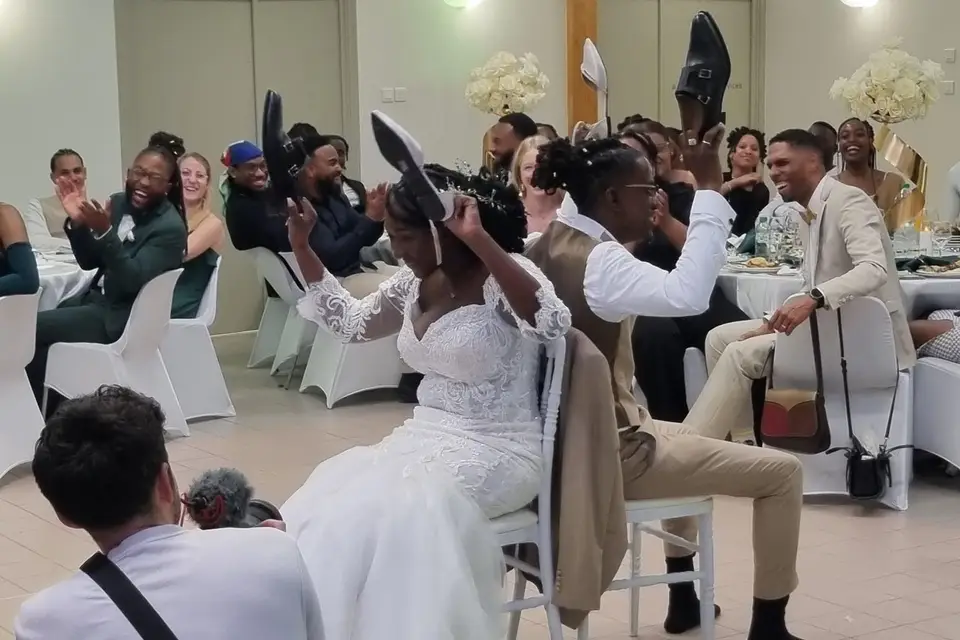 Deejay No — photo 7