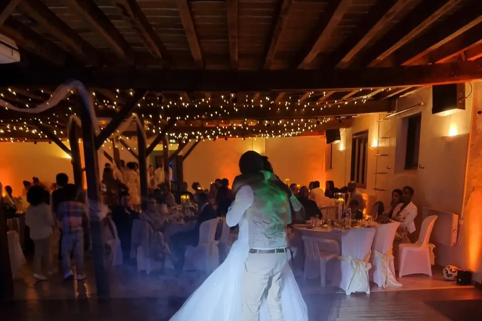 Deejay No — photo 3