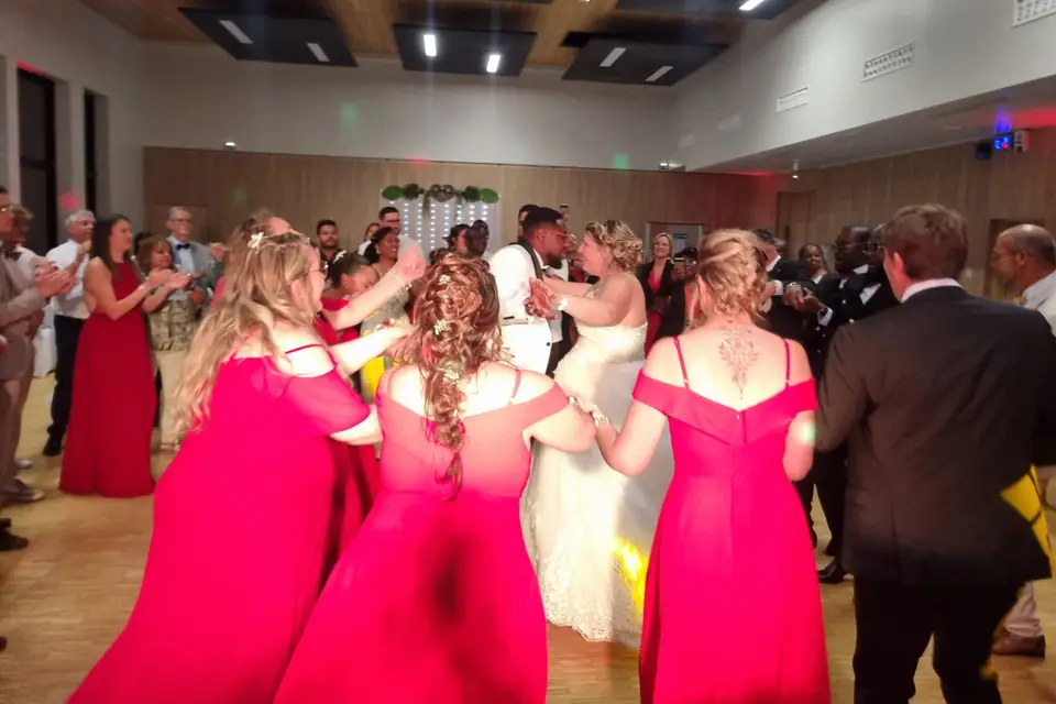 Deejay No — photo 2