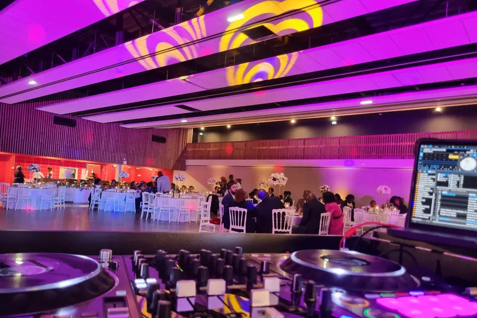 Deejay No — photo 1