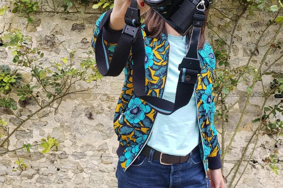 Deux Point Huit — photo 1