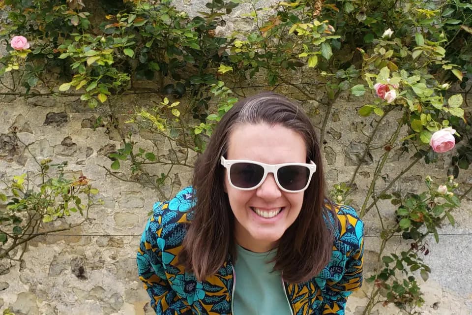 Deux Point Huit — photo 2