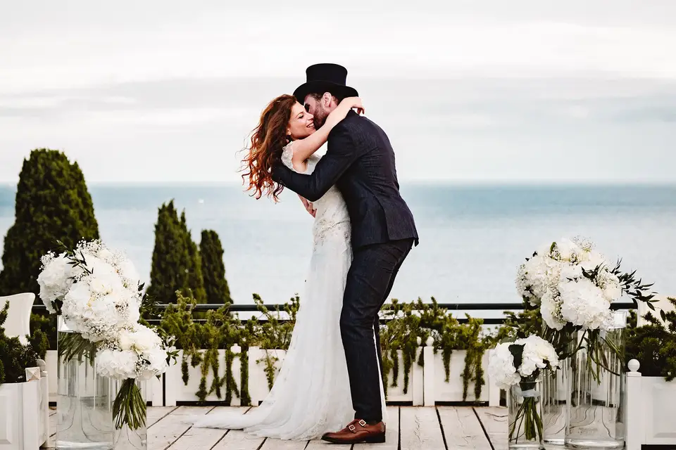 Nicolas Raffi — photo 1