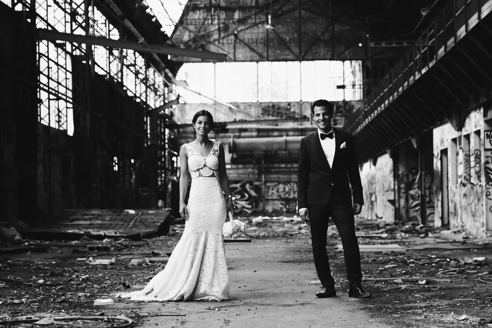 Nicolas Raffi — photo 2