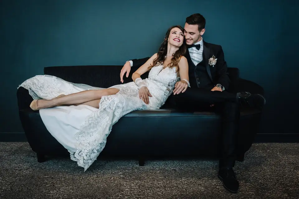 Nicolas Raffi — photo 3