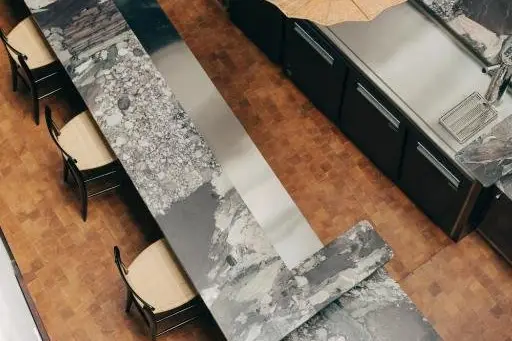 Hotel Wallace — photo 4