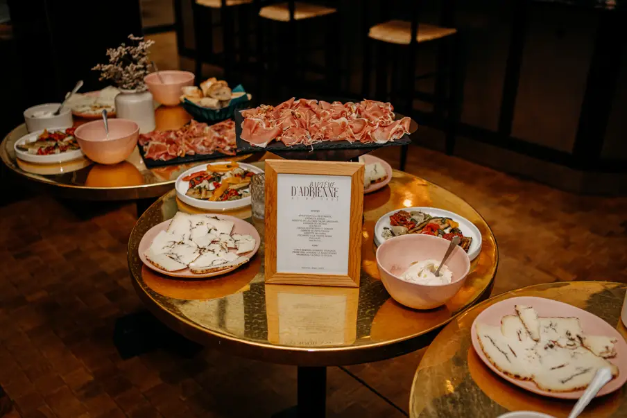 Hotel Wallace — photo 2