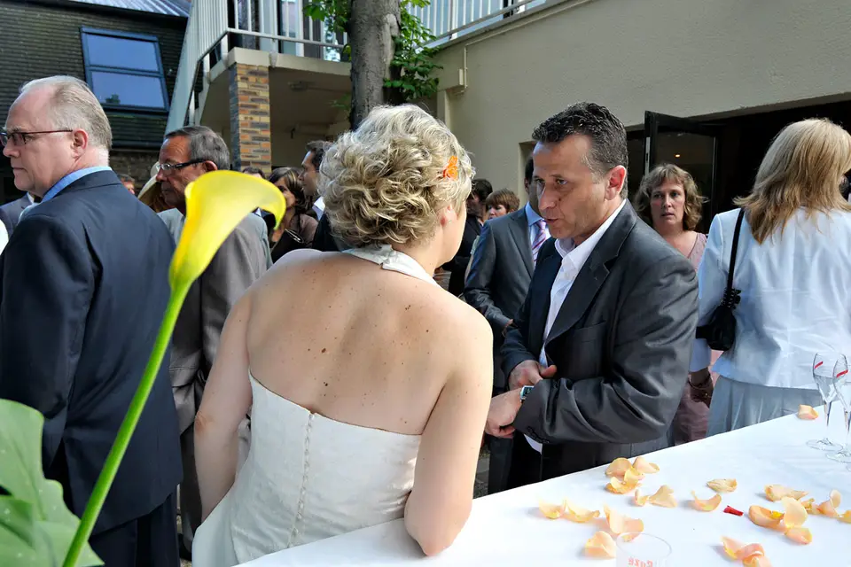 Lamouragit — photo 8