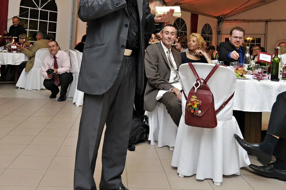 Lamouragit — photo 4