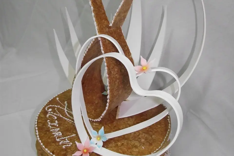 Pâtisserie BO — photo 5