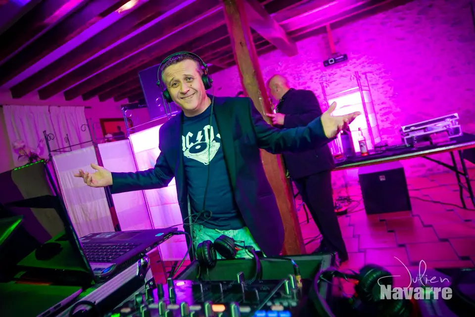 Lamouragit — photo 1