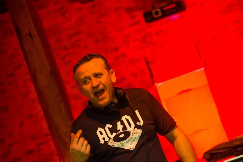 Lamouragit — photo 7