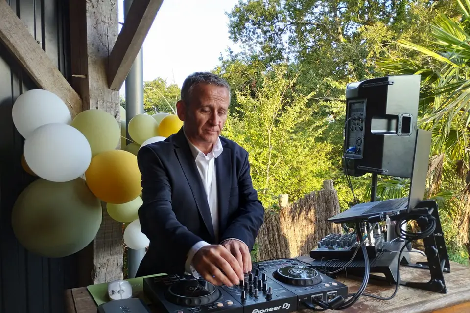 Lamouragit — photo 2