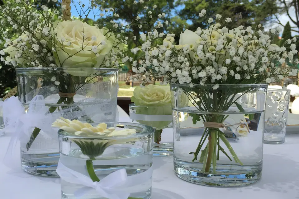 A Table... le Bonheur et l'Tralala ! — photo 3