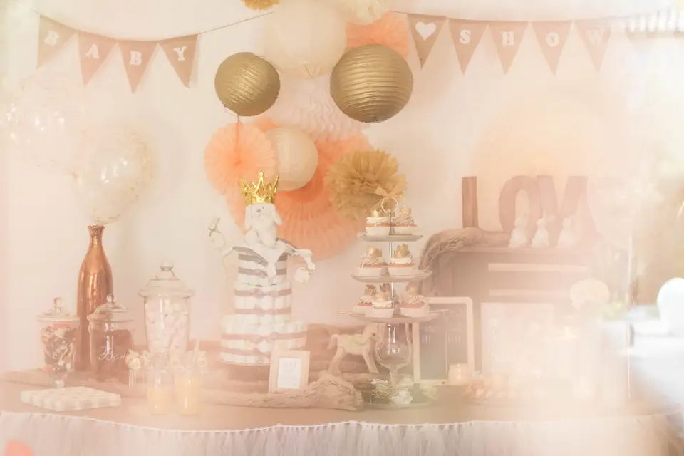 A Table... le Bonheur et l'Tralala ! — photo 8