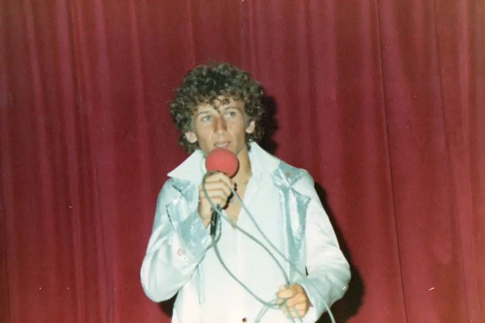 Lamouragit — photo 5