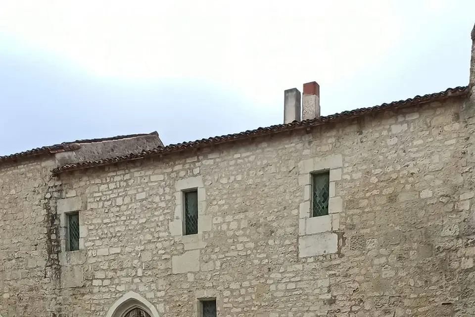 Compagnie Fritillaire — photo 3