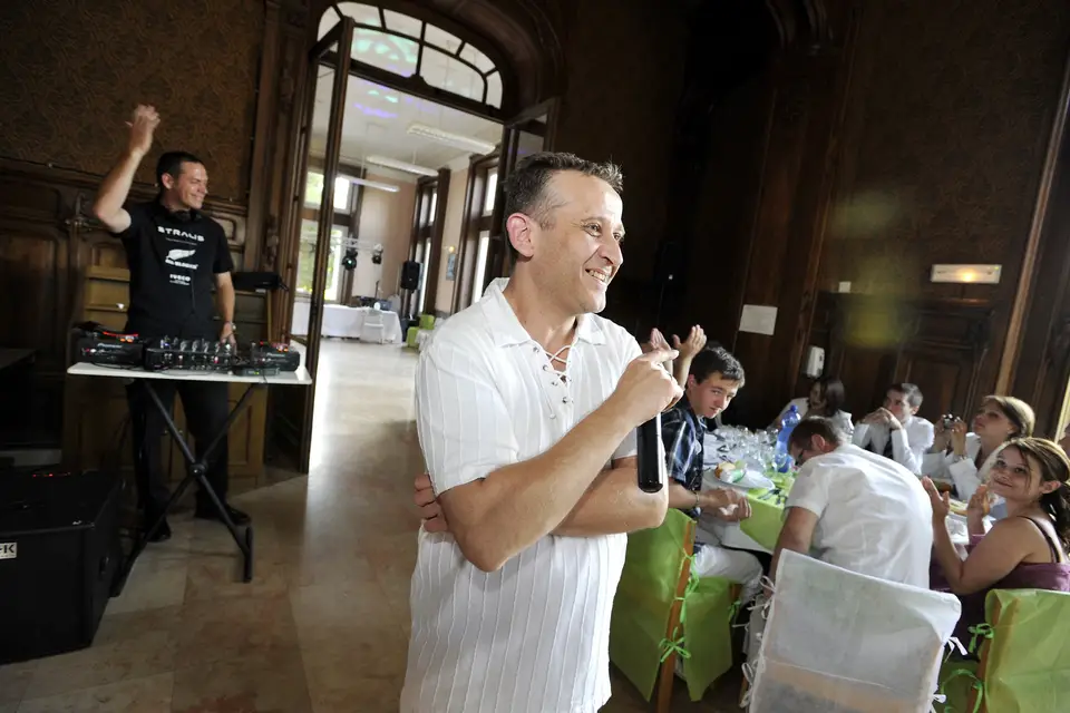 Lamouragit — photo 6