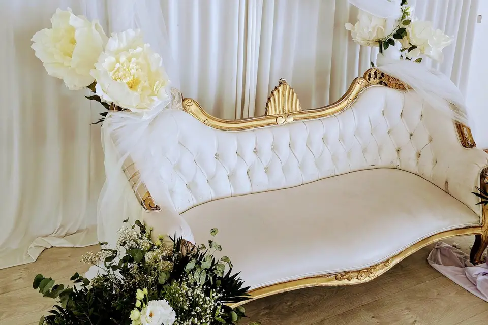 Tilya Events — photo 4