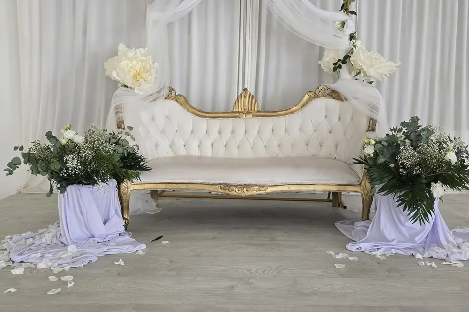 Tilya Events — photo 5