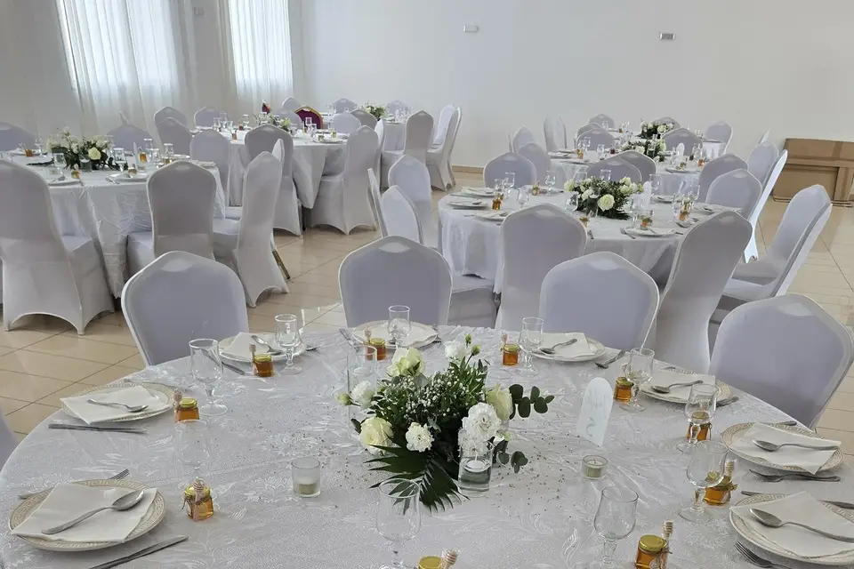 Tilya Events — photo 3