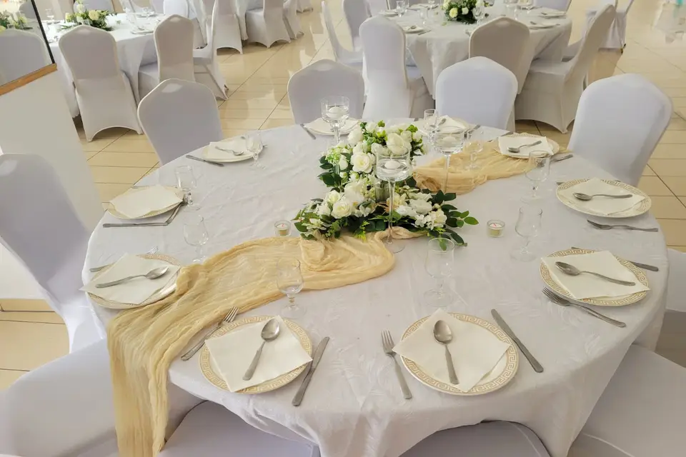 Tilya Events — photo 8