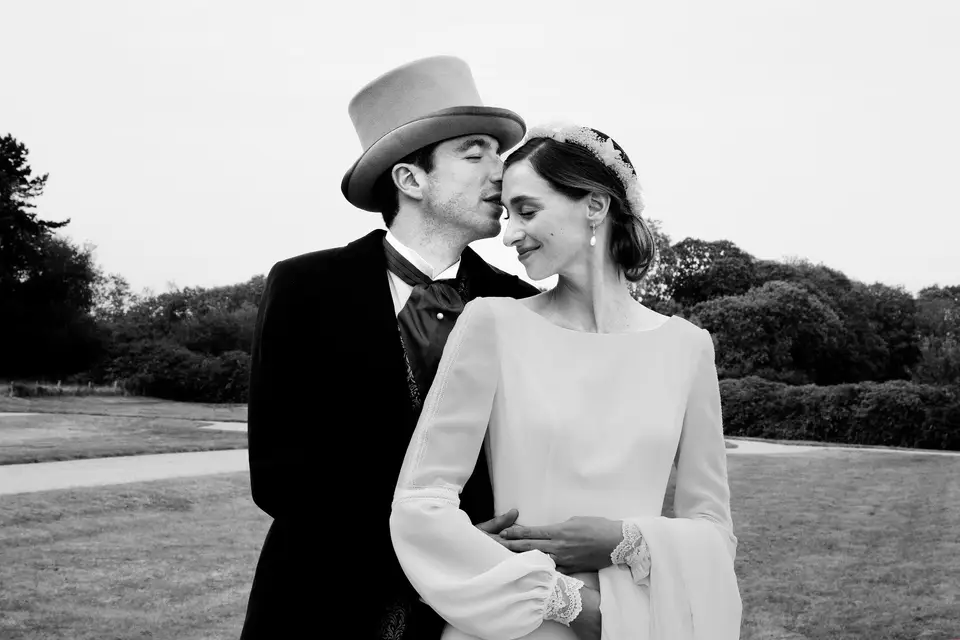 Photographe Catherine Tissot — photo 6