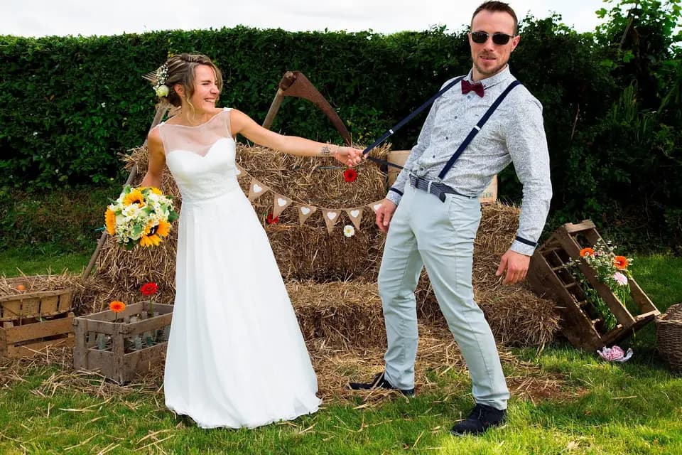 Photographe Catherine Tissot — photo 7