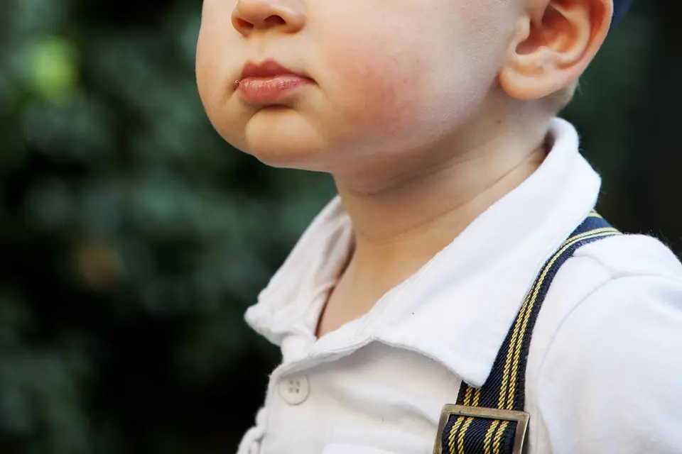 Photographe Catherine Tissot — photo 1