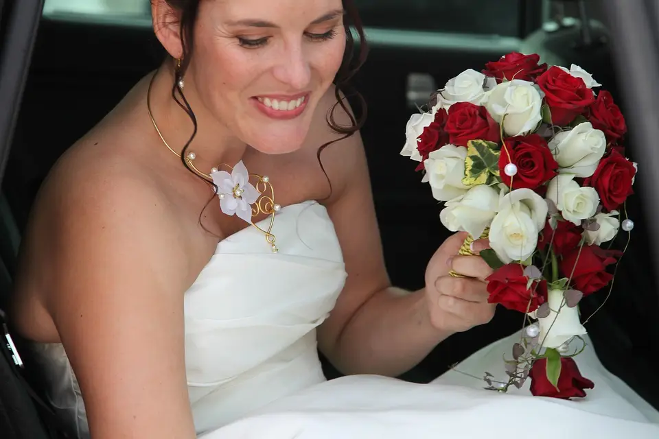 Photographe Catherine Tissot — photo 8