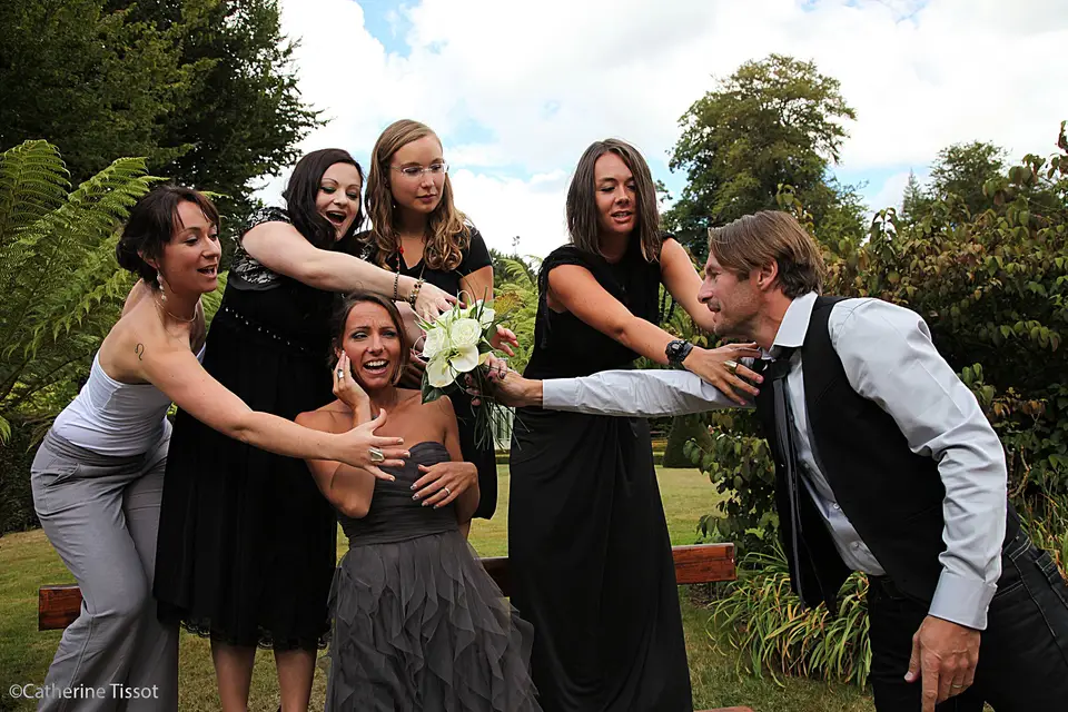 Photographe Catherine Tissot — photo 3